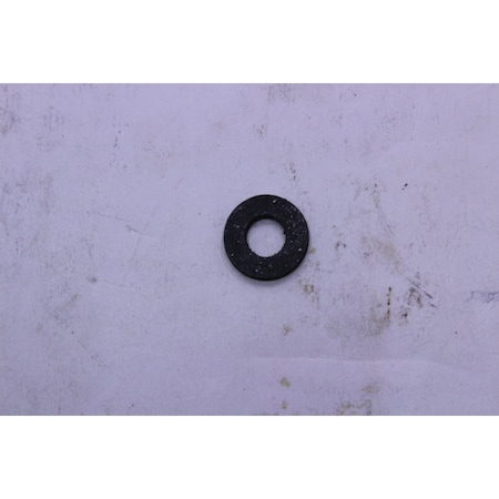 Kohler Washer Flat 5/16 220534-S